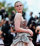 Filename=EFBR392.JPG
Filesize=3358KiB
Dimensions=2183x3280
Date added=May 18, 2023 EFBR392.JPG