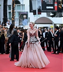 Filename=EFBR394.JPG
Filesize=6955KiB
Dimensions=4928x3280
Date added=May 18, 2023 EFBR394.JPG