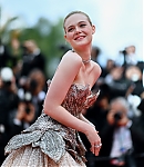 Filename=EFBR395.JPG
Filesize=3383KiB
Dimensions=2183x3280
Date added=May 18, 2023 EFBR395.JPG