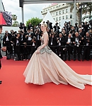 Filename=EFBR415.JPG
Filesize=2479KiB
Dimensions=3500x2333
Date added=May 18, 2023 EFBR415.JPG
