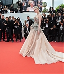 Filename=EFBR417.JPG
Filesize=2578KiB
Dimensions=3500x2333
Date added=May 18, 2023 EFBR417.JPG