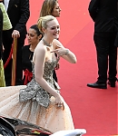 Filename=EFBR419.JPG
Filesize=2506KiB
Dimensions=3500x2333
Date added=May 18, 2023 EFBR419.JPG