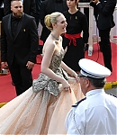 Filename=EFBR420.JPG
Filesize=2360KiB
Dimensions=3500x2334
Date added=May 18, 2023 EFBR420.JPG