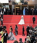 Filename=EFBR422.JPG
Filesize=3360KiB
Dimensions=3500x2333
Date added=May 18, 2023 EFBR422.JPG
