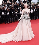 Filename=EFBR423.JPG
Filesize=2717KiB
Dimensions=3500x2328
Date added=May 18, 2023 EFBR423.JPG