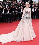 Filename=EFBR424.JPG
Filesize=2627KiB
Dimensions=3500x2328
Date added=May 18, 2023 EFBR424.JPG