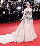 Filename=EFBR425.JPG
Filesize=2683KiB
Dimensions=3500x2328
Date added=May 18, 2023 EFBR425.JPG