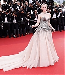 Filename=EFBR426.JPG
Filesize=2758KiB
Dimensions=3500x2328
Date added=May 18, 2023 EFBR426.JPG