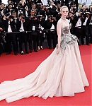 Filename=EFBR427.JPG
Filesize=2657KiB
Dimensions=3500x2328
Date added=May 18, 2023 EFBR427.JPG