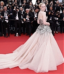 Filename=EFBR428.JPG
Filesize=2713KiB
Dimensions=3500x2328
Date added=May 18, 2023 EFBR428.JPG