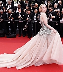 Filename=EFBR429.JPG
Filesize=2571KiB
Dimensions=3500x2328
Date added=May 18, 2023 EFBR429.JPG