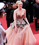 Filename=EFBR431.JPG
Filesize=1964KiB
Dimensions=2338x3500
Date added=May 18, 2023 EFBR431.JPG