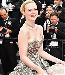 Filename=EFBR432.JPG
Filesize=9185KiB
Dimensions=3712x5568
Date added=May 18, 2023 EFBR432.JPG