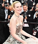 Filename=EFBR433.JPG
Filesize=9096KiB
Dimensions=3712x5568
Date added=May 18, 2023 EFBR433.JPG