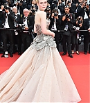 Filename=EFBR435.JPG
Filesize=10917KiB
Dimensions=3712x5568
Date added=May 18, 2023 EFBR435.JPG