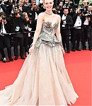 Filename=EFBR439.JPG
Filesize=10789KiB
Dimensions=3712x5568
Date added=May 18, 2023 EFBR439.JPG