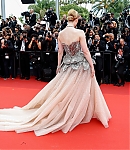 Filename=EFBR440.JPG
Filesize=6283KiB
Dimensions=4000x2667
Date added=May 18, 2023 EFBR440.JPG