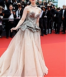 Filename=EFBR443.JPG
Filesize=6683KiB
Dimensions=2667x4000
Date added=May 18, 2023 EFBR443.JPG