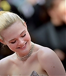 Filename=EFBR445.JPG
Filesize=3958KiB
Dimensions=4928x3280
Date added=May 18, 2023 EFBR445.JPG
