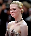 Filename=EFBR447.JPG
Filesize=4079KiB
Dimensions=4928x3280
Date added=May 18, 2023 EFBR447.JPG
