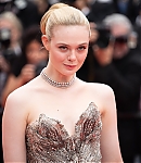 Filename=EFBR448.JPG
Filesize=7062KiB
Dimensions=3958x5654
Date added=May 18, 2023 EFBR448.JPG