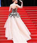 Filename=EFBR451.JPG
Filesize=7944KiB
Dimensions=3543x5315
Date added=May 18, 2023 EFBR451.JPG
