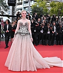 Filename=EFBR453.JPG
Filesize=9934KiB
Dimensions=6708x4472
Date added=May 18, 2023 EFBR453.JPG