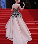 Filename=EFBR454.JPG
Filesize=8977KiB
Dimensions=4816x7224
Date added=May 18, 2023 EFBR454.JPG