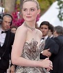 Filename=EFBR455.JPG
Filesize=6352KiB
Dimensions=3392x5088
Date added=May 18, 2023 EFBR455.JPG