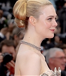Filename=EFBR457.JPG
Filesize=4790KiB
Dimensions=2719x4078
Date added=May 18, 2023 EFBR457.JPG