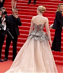 Filename=EFBR458.JPG
Filesize=12881KiB
Dimensions=4608x8192
Date added=May 18, 2023 EFBR458.JPG