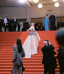Filename=EFBR474.JPG
Filesize=15399KiB
Dimensions=5403x8101
Date added=May 18, 2023 EFBR474.JPG