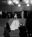 Filename=EFBR475.JPG
Filesize=12226KiB
Dimensions=5150x7721
Date added=May 18, 2023 EFBR475.JPG