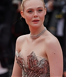 Filename=EFBR478.JPG
Filesize=5546KiB
Dimensions=3331x4996
Date added=May 18, 2023 EFBR478.JPG
