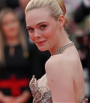 Filename=EFBR480.JPG
Filesize=4425KiB
Dimensions=2831x4247
Date added=May 18, 2023 EFBR480.JPG