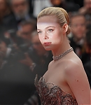 Filename=EFBR481.JPG
Filesize=4839KiB
Dimensions=4821x3214
Date added=May 18, 2023 EFBR481.JPG