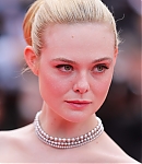 Filename=EFBR484.JPG
Filesize=13686KiB
Dimensions=8192x5464
Date added=May 18, 2023 EFBR484.JPG