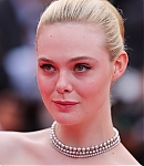 Filename=EFBR485.JPG
Filesize=13971KiB
Dimensions=8192x5464
Date added=May 18, 2023 EFBR485.JPG