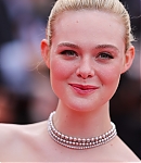 Filename=EFBR486.JPG
Filesize=13912KiB
Dimensions=8192x5464
Date added=May 18, 2023 EFBR486.JPG
