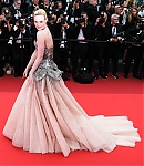 Filename=EFBR489.JPG
Filesize=2245KiB
Dimensions=3000x2218
Date added=May 18, 2023 EFBR489.JPG