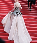 Filename=EFBR490.JPG
Filesize=2087KiB
Dimensions=2000x3000
Date added=May 18, 2023 EFBR490.JPG