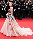 Filename=EFBR492.JPG
Filesize=2753KiB
Dimensions=3000x2204
Date added=May 18, 2023 EFBR492.JPG