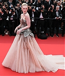 Filename=EFBR493.JPG
Filesize=2446KiB
Dimensions=3000x2000
Date added=May 18, 2023 EFBR493.JPG