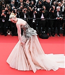 Filename=EFBR494.JPG
Filesize=2749KiB
Dimensions=3000x2204
Date added=May 18, 2023 EFBR494.JPG