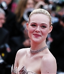 Filename=EFBR495.JPG
Filesize=1615KiB
Dimensions=3000x2000
Date added=May 18, 2023 EFBR495.JPG