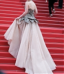 Filename=EFBR496.JPG
Filesize=2251KiB
Dimensions=2000x3000
Date added=May 18, 2023 EFBR496.JPG