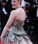 Filename=EFBR497.JPG
Filesize=2811KiB
Dimensions=2000x3000
Date added=May 18, 2023 EFBR497.JPG