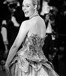 Filename=EFBR498.JPG
Filesize=2354KiB
Dimensions=2000x3000
Date added=May 18, 2023 EFBR498.JPG