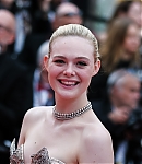 Filename=EFBR499.JPG
Filesize=1665KiB
Dimensions=3000x2000
Date added=May 18, 2023 EFBR499.JPG