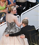Filename=EFBR501.JPG
Filesize=2283KiB
Dimensions=2241x1494
Date added=May 18, 2023 EFBR501.JPG